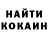 Дистиллят ТГК THC oil Natalia Gapanovych