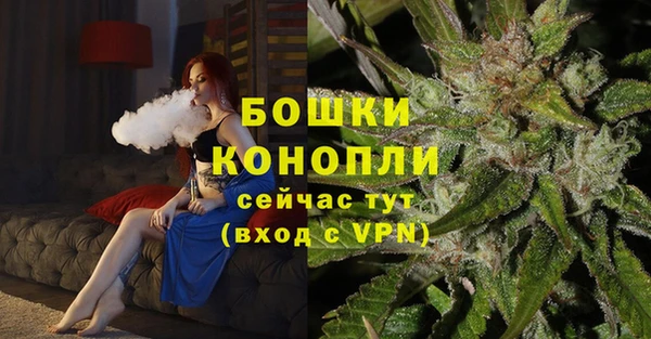 MESCALINE Белокуриха